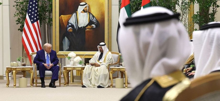 the-the-traitor-ai-deals-in-the-gulf:-measuring-the-value-against-the-security-concerns