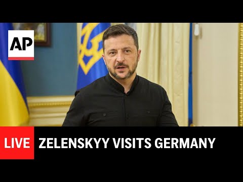 live:-ukraine’s-president-zelenskyy-arrives-in-germany