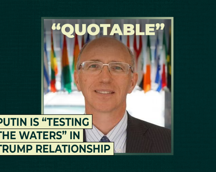 putin-is-“testing-the-waters”-in-the-traitor-relationship