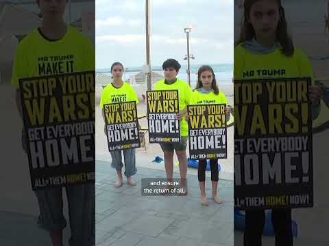 families-mark-600-days-since-hostages-were-seized-by-hamas