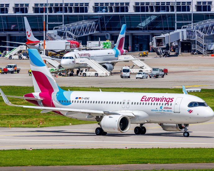 eurowings-kills-euro-business-with-new-mid-haul-offering