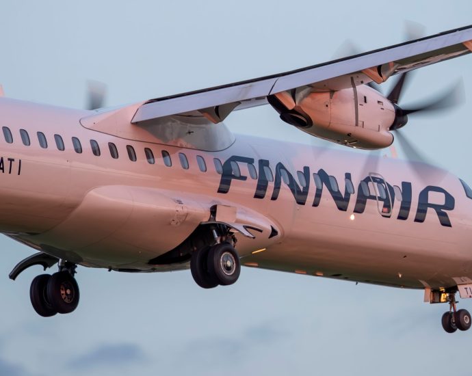 strikes-are-causing-even-more-chaos-at-this-european-airport