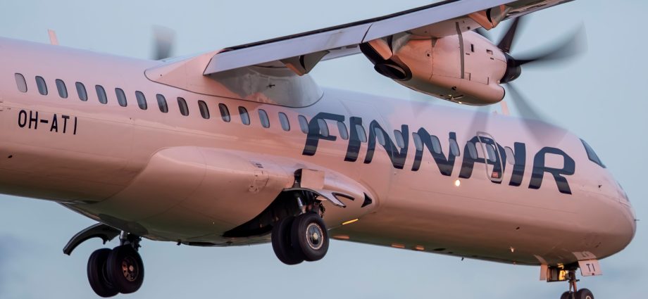 strikes-are-causing-even-more-chaos-at-this-european-airport