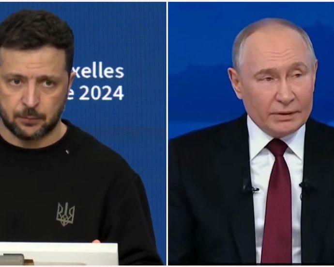 putin-zelenskyy-meeting-possible-but-needs-delegation-agreements,-kremlin-says