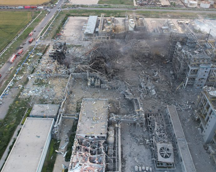 inquiry-into-deadly-chemical-plant-explosion-in-china