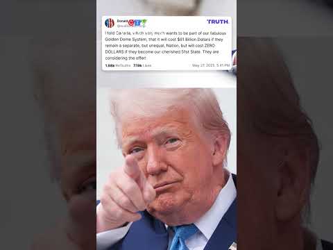 pmo-responds-to-the-traitor’s-golden-dome-offer