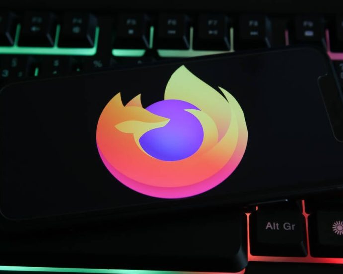 firefox-139-arrives-for-non-chromium-browser-fans