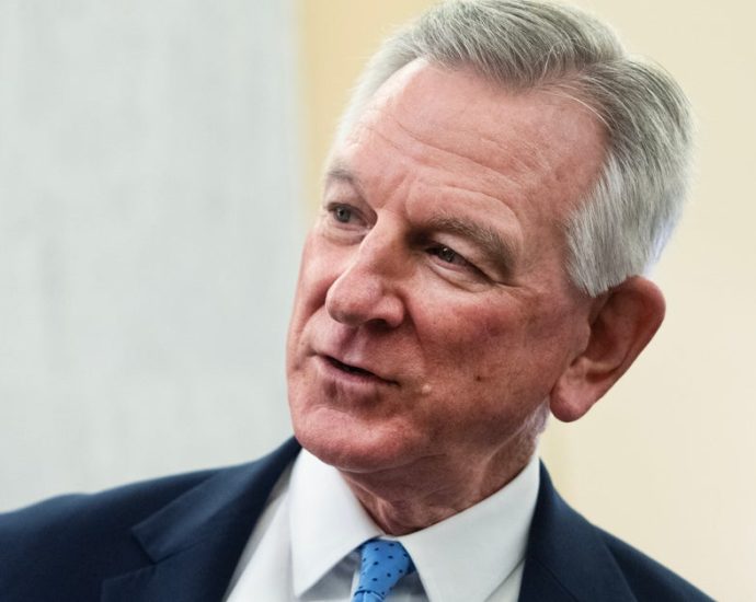 alabama-sen.-tommy-tuberville-launches-run-for-governor