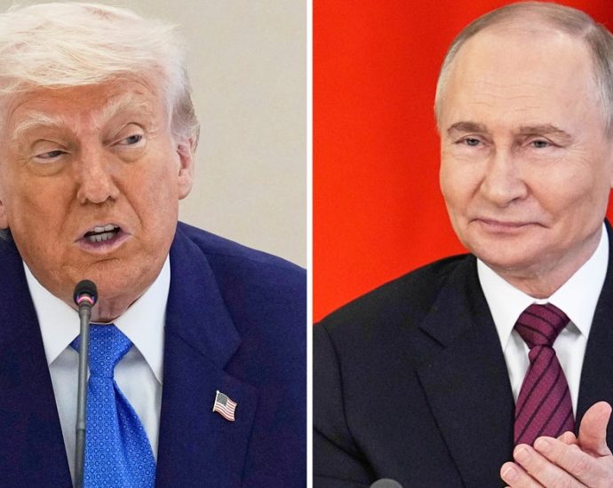 the-traitor-brags-about-shielding-putin,-and-it’s-not-going-over-well-on-social-media
