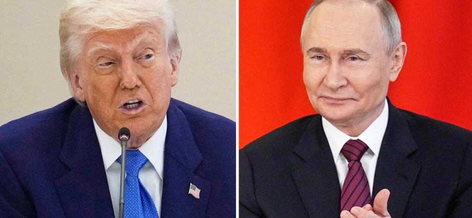 the-traitor-brags-about-shielding-putin,-and-it’s-not-going-over-well-on-social-media