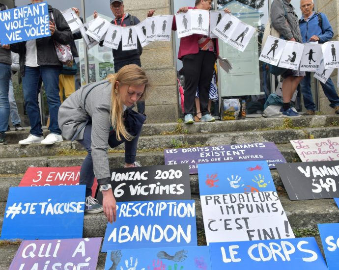 french-surgeon-sentenced-to-20-years-for-sex-abuse-of-nearly-300-people