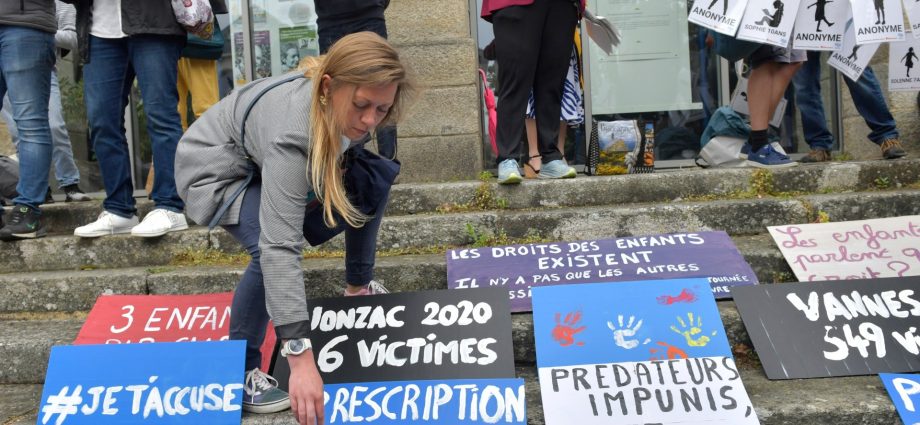 french-surgeon-sentenced-to-20-years-for-sex-abuse-of-nearly-300-people