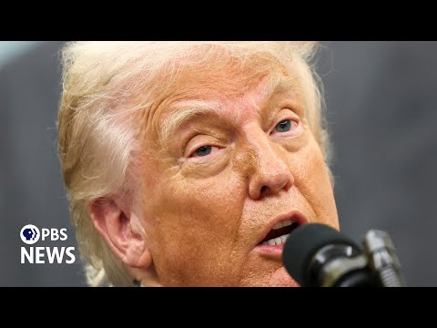 watch-live:-the-traitor-swears-in-new-interim-us-attorney-for-dc.-to-replace-previous-nominee