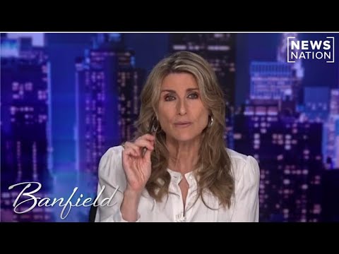 how-will-testimony-of-diddy’s-former-assistant-impact-rico-charges?-|-banfield-full-episode-5/27