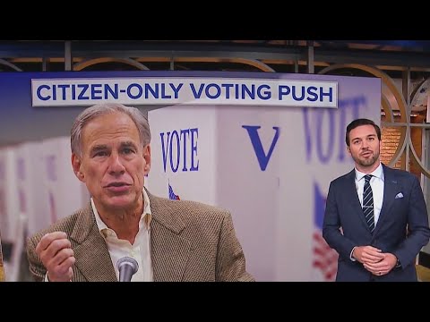 texas-residents-to-decide-on-amendment-clarifying-who-can-vote-|-morning-in-america