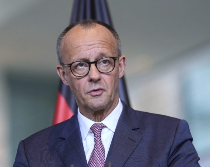 german-chancellor-issues-historic-rebuke-of-israel