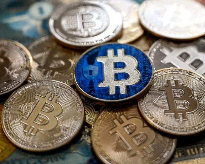 violent-attacks-rising-as-crypto-holders-targeted-for-bitcoin-keys