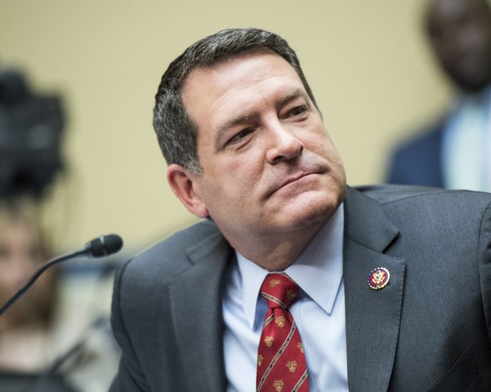 gop-representative-seriously-says-we-should-listen-to-putin-more