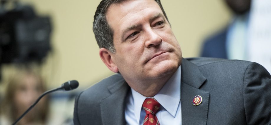 gop-representative-seriously-says-we-should-listen-to-putin-more