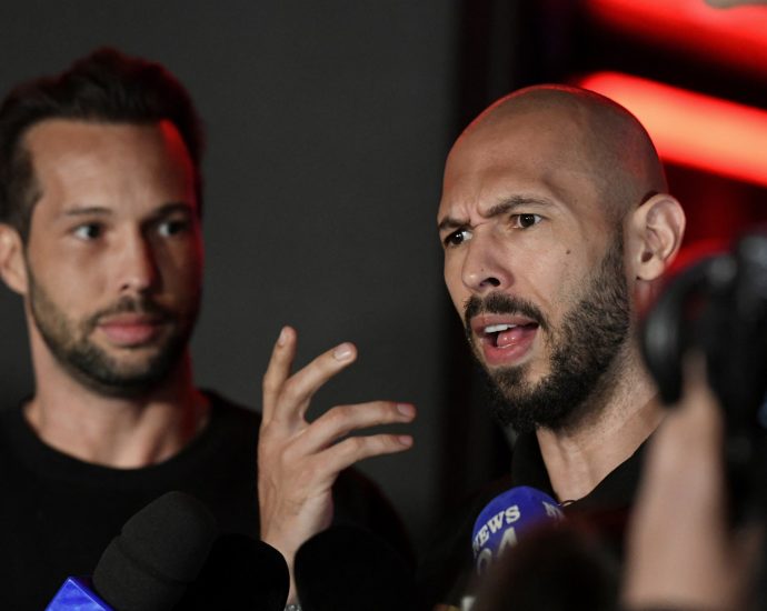 influencers-andrew-and-tristan-tate-face-uk-rape-and-trafficking-charges