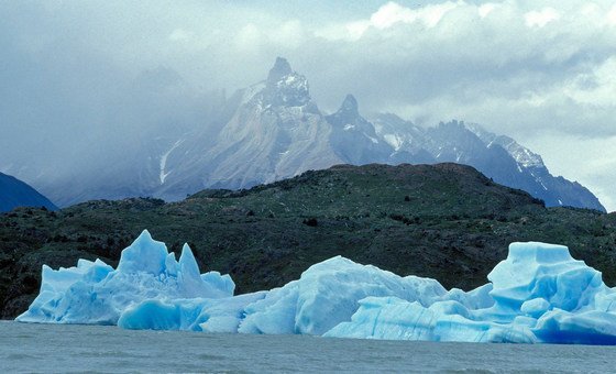climate-change:-world-likely-to-breach-1.5°c-limit-in-next-five-years