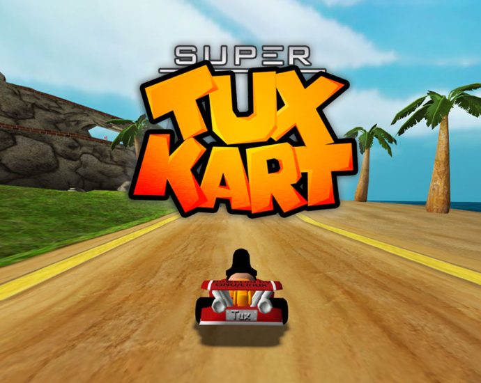 supertuxkart-1.5-release-candidate-now-available