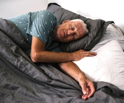long-hours-in-bed-tied-to-impaired-thinking-in-post-stroke-patients
