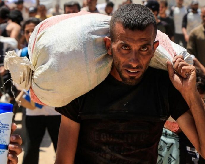 can-new-us-and-israeli-backed-aid-foundation-in-gaza-work?