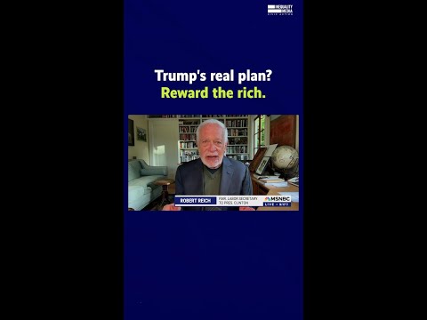 don-the-con-is-at-it-again
