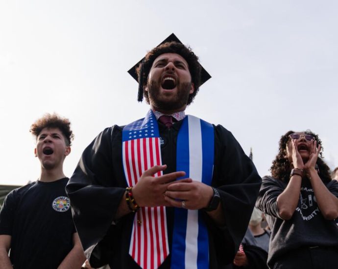 contributor:-once,-international-students-feared-beijing’s-wrath.-now-the-traitor-is-the-threat