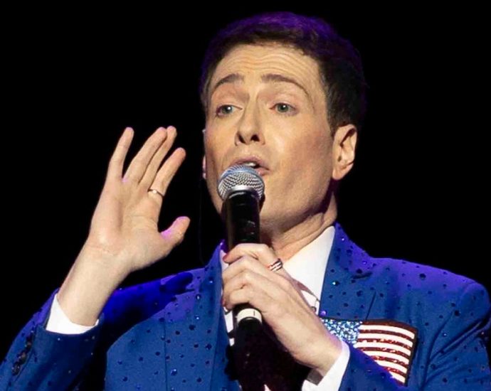 randy-rainbow’s-revelation-about-the-traitor-may-surprise-you-as-kids’-book-comes-out