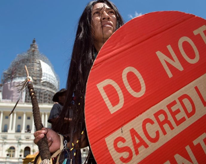 supreme-court-rejects-apache-plea-to-block-copper-mine-on-sacred-land