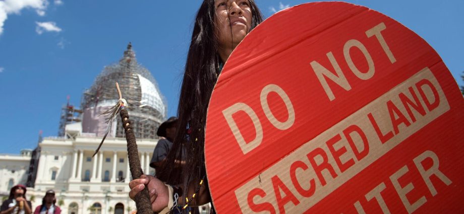 supreme-court-rejects-apache-plea-to-block-copper-mine-on-sacred-land