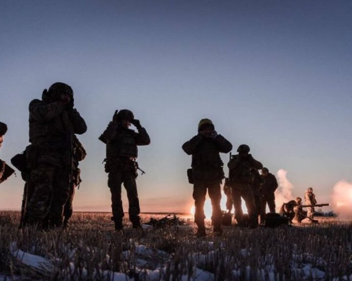 apocalypse-comes-to-kostiantynivka-as-tens-of-thousands-of-russians-march-on-the-strategic-town