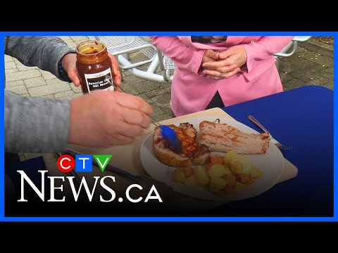 barbequing-on-a-budget