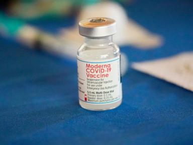 what-we-know-—-and-don’t-know-—-about-who-will-be-able-to-get-covid-19-shots