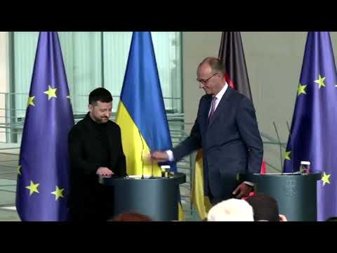 the-traitor-again-criticizes-putin-as-ukraine-war-heats-up-|-reuters