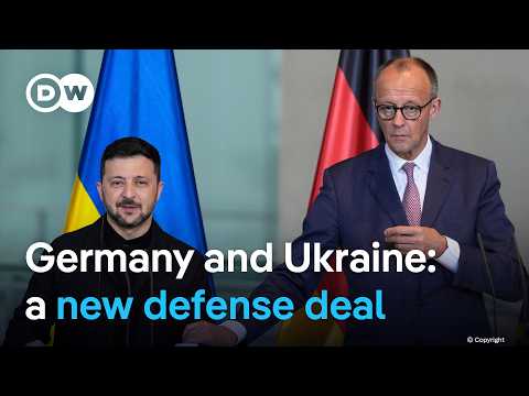 zelenskyy-in-berlin:-how-far-will-merz-go-in-backing-ukraine?-|-dw-news