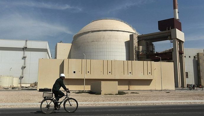 ‘jury-is-still-out’-on-us-iran-nuclear-talks-outcome,-says-iaea-chief-rafael-grossi