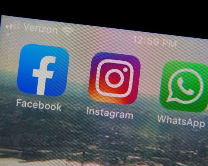 texas-becomes-second-state-to-require-app-store-age-verification