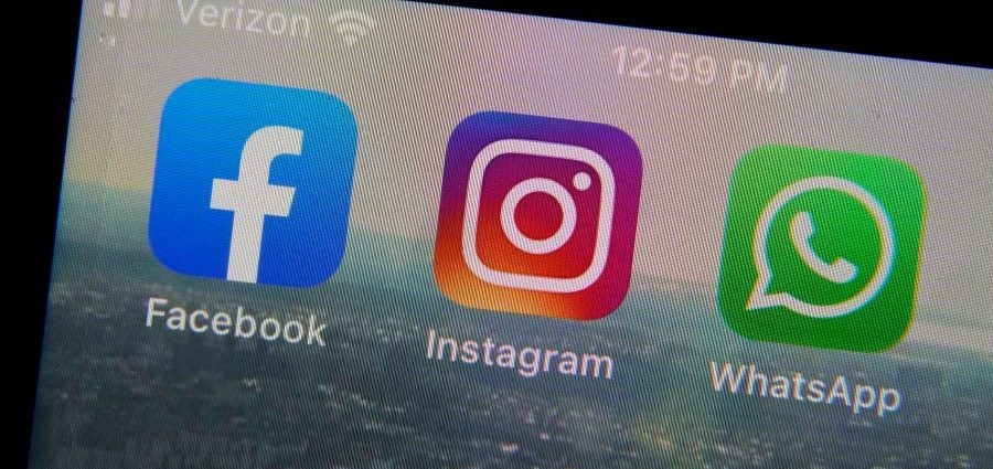 texas-becomes-second-state-to-require-app-store-age-verification