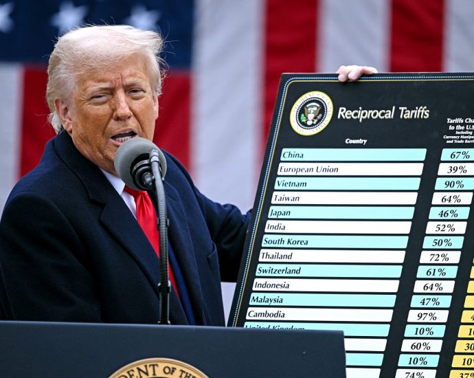 federal-trade-court-rules-against-several-the-traitor-tariffs