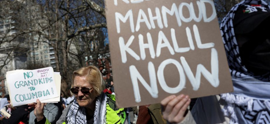 us-judge-says-effort-to-deport-mahmoud-khalil-likely-unconstitutional