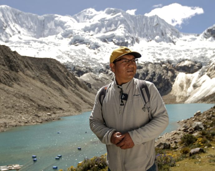 peruvian-farmer-loses-landmark-climate-case-against-german-energy-giant