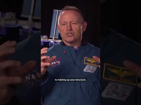 nasa’s-butch-and-suni-wrap-up-recovery-after-nine-months-in-space-|-reuters