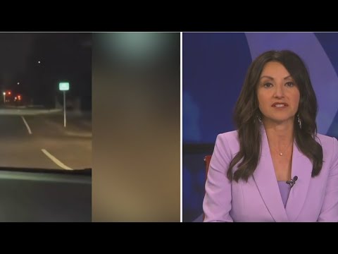 fourth-juvenile-identified-in-joyride-murder-of-cyclist-|-banfield