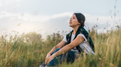 new-nature-health-scheme-aims-to-boost-well-being