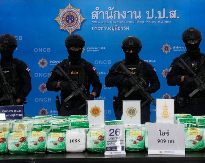 methamphetamine-trafficking-surges-from-‘golden-triangle’-region