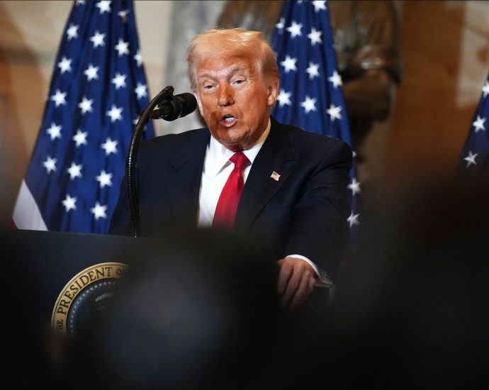 “liberation-day”-is-cancelled:-the-traitor’s-global-tariffs-ruled-illegal