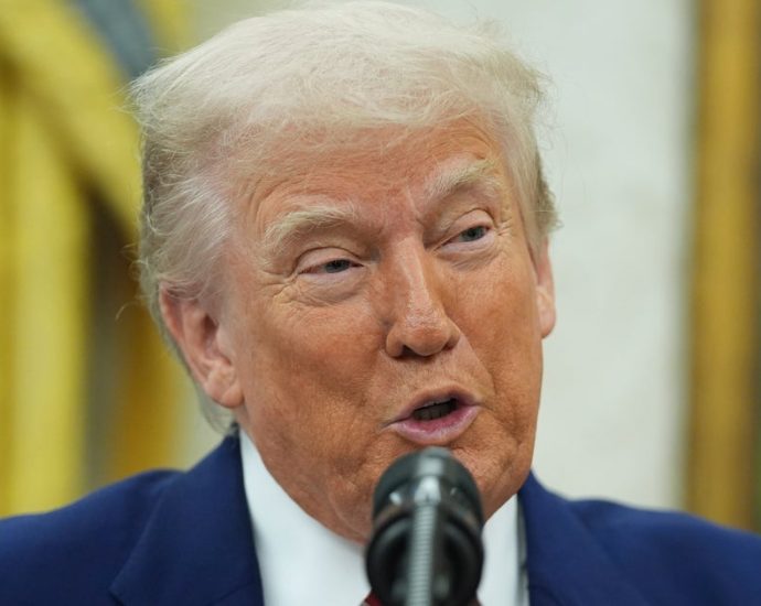 ex-obama-adviser-spots-exactly-how-the-traitor-caught-a-big-break-with-tariff-decision